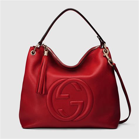 gucci bags women sale|Gucci bags on clearance.